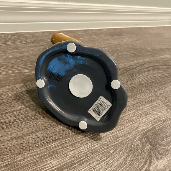 Jurassic World T-Rex Coin Bank Collectible - Picture 5 of 8